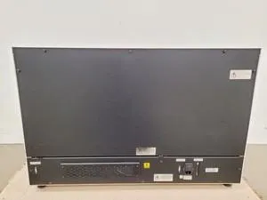 PerkinElmer ProXPRESS 2D Proteomic Imaging System, 2 of 61