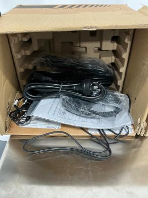 SNBC BTP-M300A Thermal Receipt Printer for Point-of-Sale Systems-cover