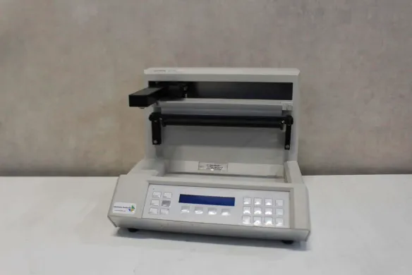Gilson FC 203B Fraction Collector