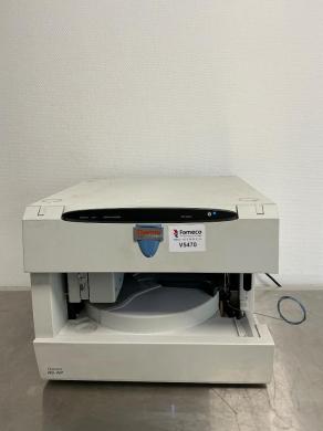 Thermo Scientific AS-AP Automated Sample Preparation System for Ion Chromatography-cover