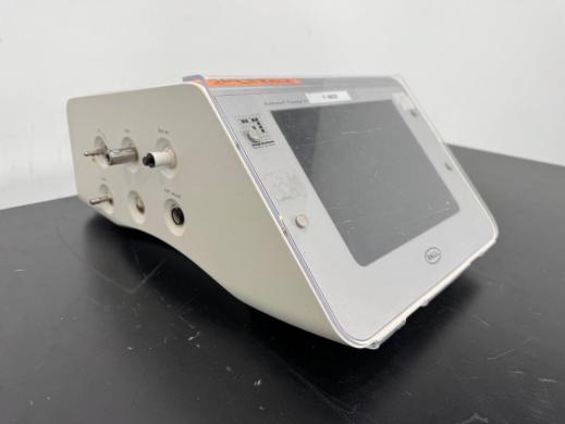 Palltronic Flowstar IV Filter Integrity Tester-cover