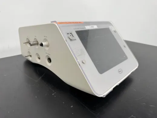 Palltronic Flowstar IV Filter Integrity Tester
