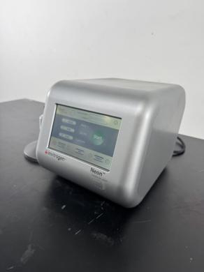 Invitrogen Neon Transfection System Electroporation Device for Cell Transfection-cover