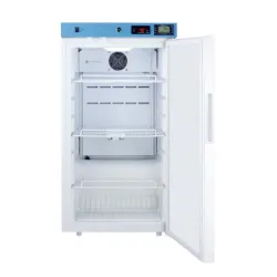 Accucold ACR31WNSF456 19" Wide Healthcare Refrigerator, NSF/ANSI 456 Certified, 2 of 3