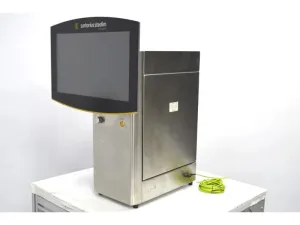 Sartorius Biostat B-DCU Four-Station Single-Use Cell Culture Bioreactor System, 17 of 67