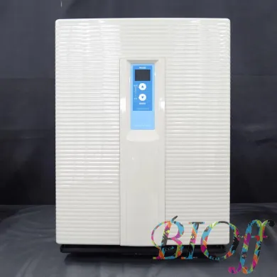 Mitsubishi Electric CN-25C Cool Incubator with 25L Capacity and Precise Temperature Control