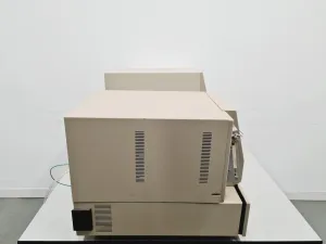 Waters HPLC 600E System with 717 Autosampler and 996 PAD for Analytical Chromatography, 5 of 52