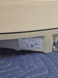 Thermo Scientific A8150001 Gemini AS Automated Heated Slide Stainer for Histology, 7 of 13