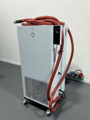 LAUDA Dynamic Temperature Control IN530TW Laboratory Temperature Control Unit-cover