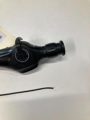 Cogentix ENT-4500 Flexible Nasopharyngoscope & Laryngoscope for Endoscopic Visualization-cover