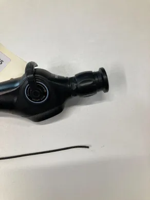 Cogentix ENT-4500 Flexible Nasopharyngoscope & Laryngoscope for Endoscopic Visualization