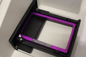 Molecular Devices Gemini XPS Microplate Reader, 2 of 5