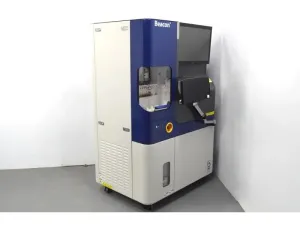 Bruker Berkeley Lights Beacon CAS 2.4 Premium Optofluidic Single-Cell Analysis System, 10 of 22