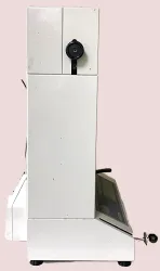 JP Selecta Det-Gras N Solvent Extraction System for Fat and Soluble Substance Analysis, 13 of 15