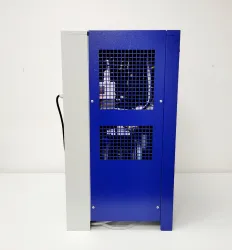 Beko Bekoblizz BB LC90 AC Compressed Air Chiller for Laboratory Applications, 11 of 13