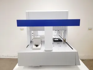 Qiagen BioRobot 8000 Automated Molecular Biology Workstation, 2 of 23