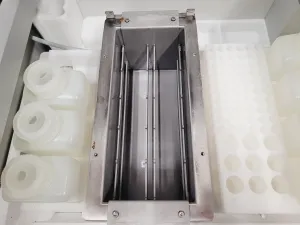 Instavis AG InsituPro VS Hybridization Instrument, 14 of 27