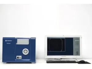 STEMCELL Technologies STEMvision Colony Counter Unit 3 for Automated Hematopoietic CFU Assays, 2 of 15