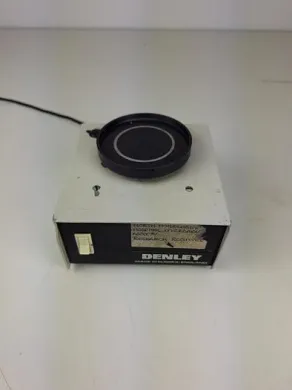Grifols DG-224 Blood Typing Centrifuge with Column Agglutination Technology