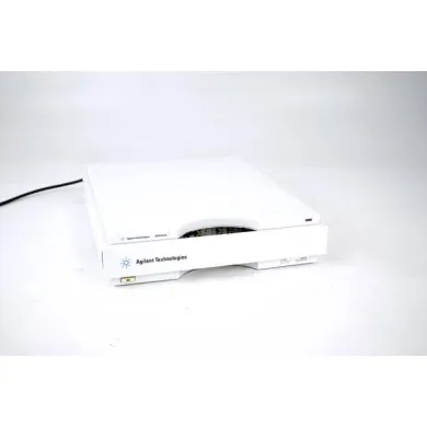 Agilent G1379B 1200 Series HPLC Degasser