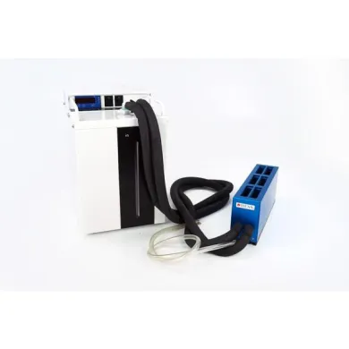 Fryka DLK 402 Circulator Chiller (-10..40°C)