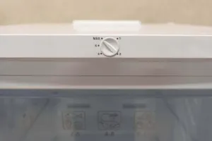 Beko RFNE270K31WN No-Frost Laboratory Freezer, 6 of 7