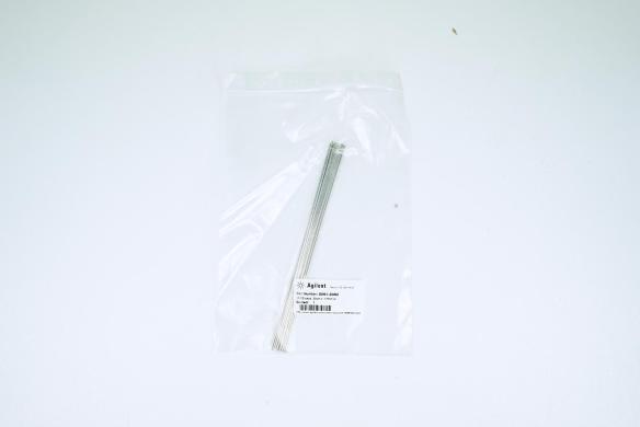 Agilent Rigid Capillary Tubing 5061-3362, 20 cm × 0.17 mm-cover