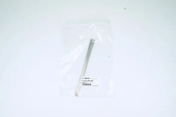 Agilent Rigid Capillary Tubing 5061-3362, 20 cm × 0.17 mm