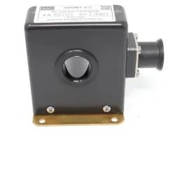 AAC 1002M1-5-C AC Current Transducer Transformer 5A, Isolated Measurement Device, 3 of 6
