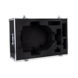 Radwag Transport Case for AP-12.5Y, AP-12.1.5Y Balances, 9 of 9