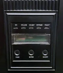 Roche LightCycler 480 II 96-Well Real-Time PCR System with Integrated UPS and Computer, 4 of 36