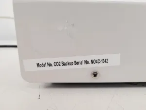 New Brunswick Scientific U725 -86°C Ultra Low Temperature Laboratory Freezer, 29 of 31