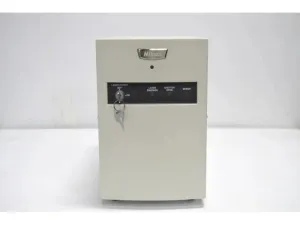 Nikon Ti2-E PFS N-SIM Super-Resolution Inverted Motorized Microscope with Dual Fluorescence Illumination, 54 of 63