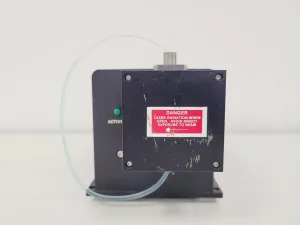 Particle Measuring Systems LIQUILAZ-E20-P-(4) Liquid Particle Counter for Bioprocess Monitoring, 6 of 7