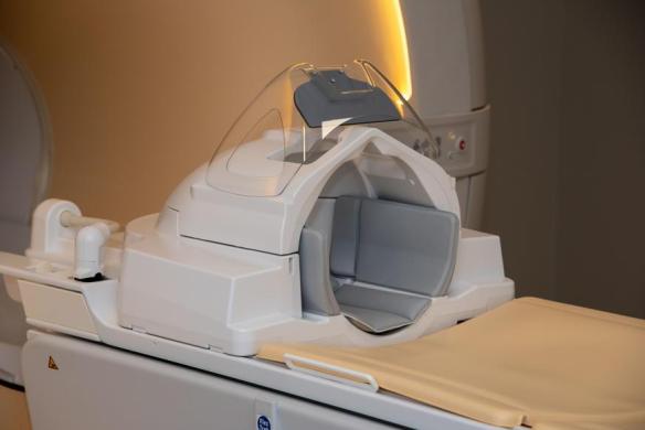 Philips Achieva-cover