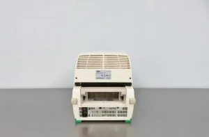 Bio-Rad CFX96 Connect Real-Time PCR System with Gradient Thermal Control and Multiplex Detection, 4 of 21