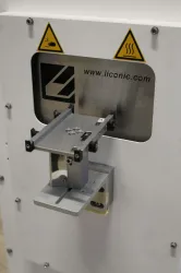 Liconic STX44-HRSA Robotic Integration Incubators, 4 of 4