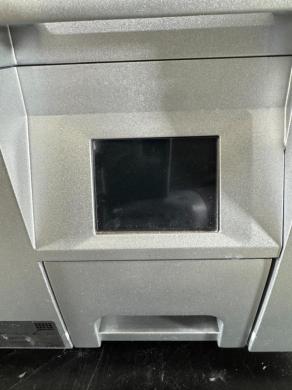 Qiagen QIAcube HT Automated DNA/RNA Purification System for High-Throughput Workflows-cover