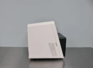 Illumina MiniSeq Benchtop DNA Sequencer for Next-Generation Sequencing, 2 of 20