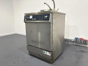 Miele Professional G7893 Dishwasher, 2 of 4