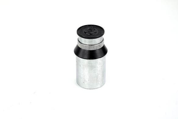 Leica Periplan 10X Microscope Eyepiece-cover