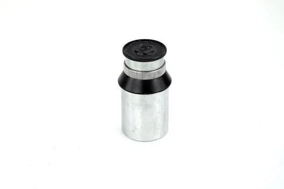 Leica Leitz Wetzlar Periplan 10X Microscope Eyepiece