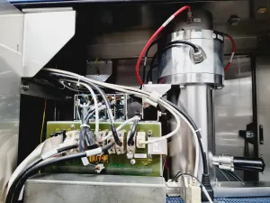 Bruker Autoflex III MALDI-TOF/TOF Mass Spectrometer - Spares/Repairs, 20 of 34