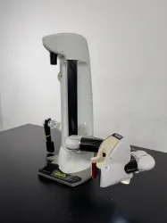 Andrew Alliance Robot Arm for Precise Laboratory Automation with Articulated Joints and Gripper, 2 of 4