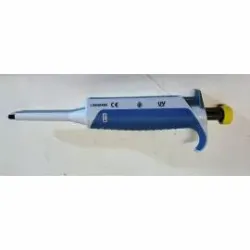 Boeco SA Micropipettes 20-200 µl, 3 of 13