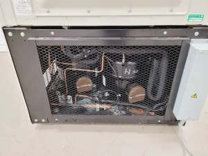 Sanyo MDF-U32V Ultra Low Temperature Freezer for Biomedical and Biobanking Applications, 18 of 22