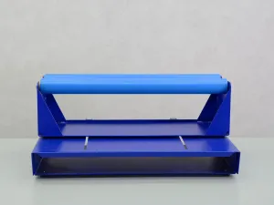 Foil Roll-Off Device for Laboratory Use, 2 of 5