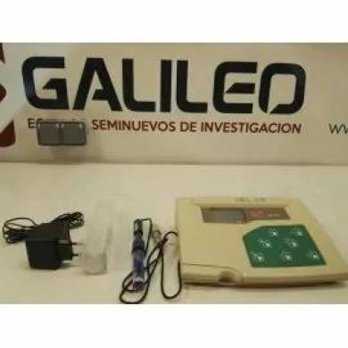 Eutech Instruments pH 510 pH Meter-cover