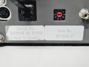 ÄKTA Purifier HPLC System with Accessories, 24 of 38