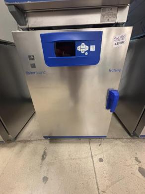 Thermo Scientific Isotemp 180L Laboratory Convection Oven for Precise Temperature Control-cover